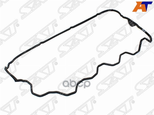 Прокладка клапанной крышки Nissan Patrol 87-97 / Cedric 89-14 RD28;RD28E;RD28T;RD28TI Sat арт. K13270-4P400