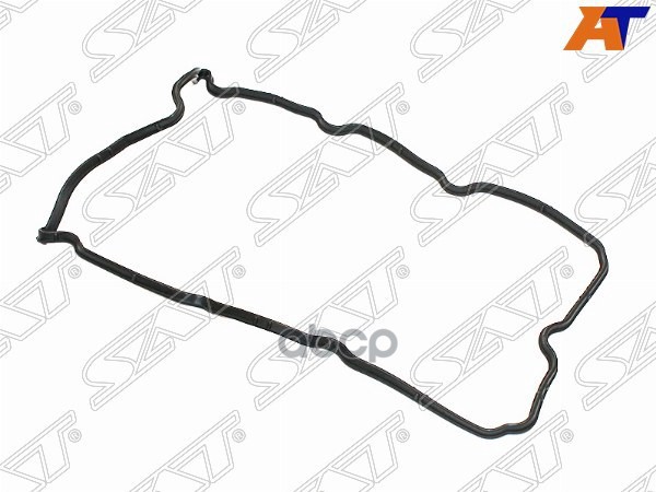 Прокладка клапанной крышки Infiniti FX35 06-08 / Nissan Murano 02-16 VQ23DE;VQ25DE;VQ35DE Sat арт. K13270-8J102