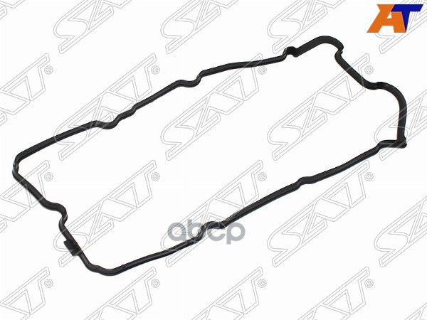 Прокладка клапанной крышки Infiniti FX35 06-08 / Nissan Murano 02-16 VQ23DE;VQ25DE;VQ35DE Sat арт. K13270-8J112