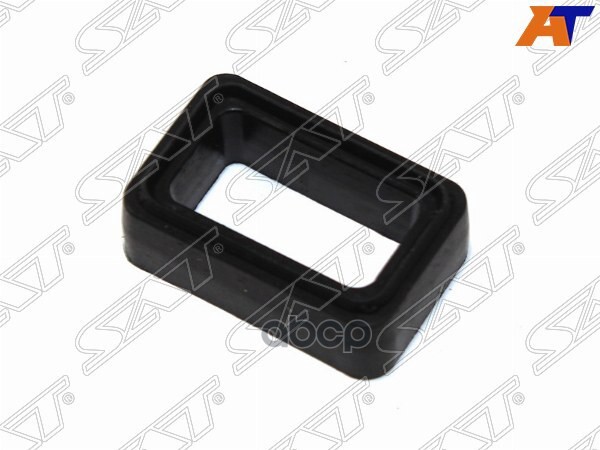 Прокладка клапанной крышки Nissan AD 99-02 / Almera 95-06 QG13DE;QG15DE;QG16DE;QG18DE Sat арт. K13271-4M501