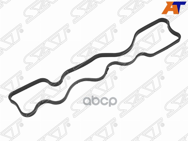 Прокладка клапанной крышки Subaru Forester 97-00 / Impreza 92-00 EJ16;EJ16E;EJ18E;EJ20;EJ20E;EJ20J;E Sat арт. K13294-AA012