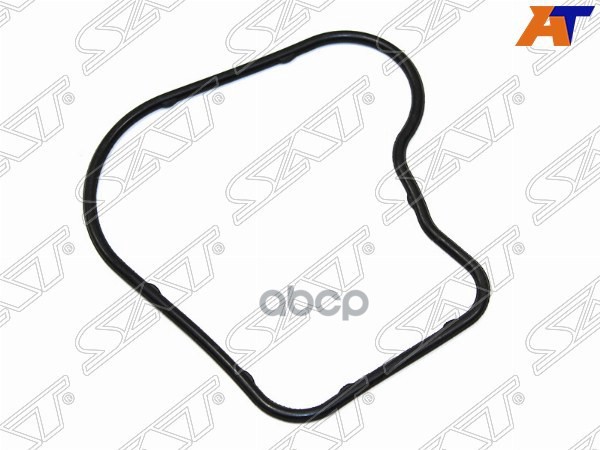 Прокладка маслонасоса TY 1-3C# Sat арт. K15193-64022