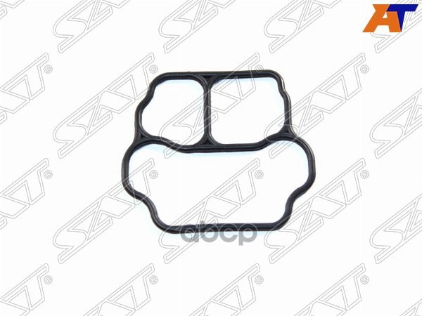 Прокладка датчика холостого хода Suzuki Jimny 95-98 / Toyota Avensis 97-08 1SZFE;1ZZFE;2SZFE;3SFE;3Z Sat арт. K22215-74400