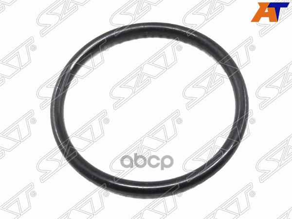 Прокладка Маслонасоса Toyota Vitz,Platz,Corolla 1Nzfe 99- Sat арт. K90301-31012