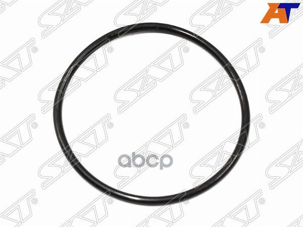 Прокладка Маслонасоса Toyota 5Efe 92- Sat арт. K90301-62006