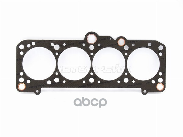 Прокладка головки блока цилиндров Volkswagen Golf 74-99 / Jetta 78-91 1F;1P;262;2H;2K;4B;7B;AAM;AAX; Sat арт. ST-026 103 383 K