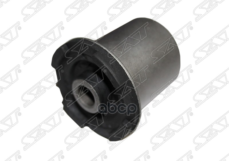Сайлентблок рычага Opel Astra 98-13 / Zafira 99-14 Sat арт. ST-0352324