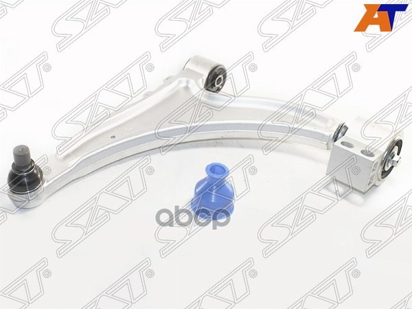 Рычаг подвески Opel Insignia 08-17 (Слева) Sat арт. ST-0352520
