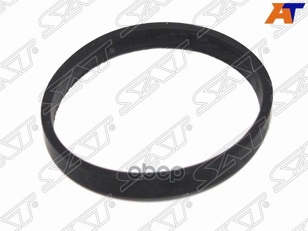 Прокладка впускного коллектора Audi A3 12-19 / A4 15- AFH;AFK;AHW;AKQ;ANM;APE;AQQ;AST;AUA;AUB;AVZ;AX Sat арт. ST-036 129 717 E