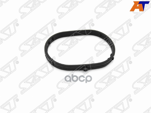 Прокладка впускного коллектора Audi A3 03-13 / Skoda Octavia 04-13 BAG;BKG;BLF;BLG;BLN;BLP;BMY;BWK;C Sat арт. ST-03C 129 717 A