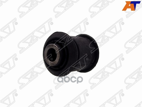 Сайлентблок рычага Opel Astra 98-13 / Zafira 99-14 Sat арт. ST-0498738B