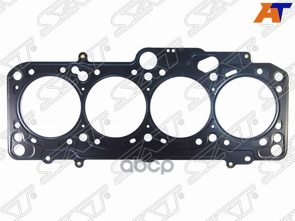 Прокладка головки блока цилиндров Audi A3 96-13 / A4 94-09 ADP;AEH;AFT;AHL;AKL;ALZ;ANA;APF;ARM;AUR;A Sat арт. ST-06B103383H