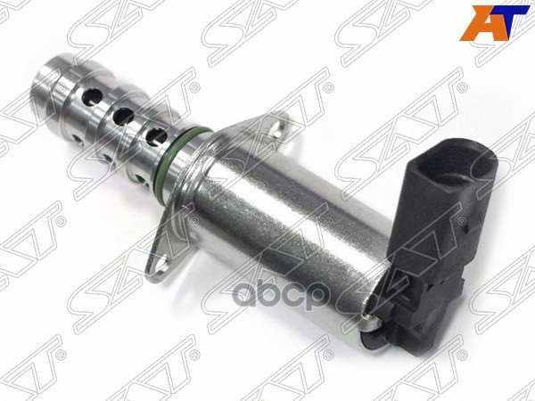 Датчик VVT-I Audi A3 03-13 / A4 04-09 AXX;BHZ;BPY;BWA;CAWB;CCZA Sat арт. ST-06F109257C