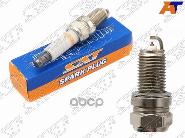 Свеча зажигания SUZUKI ALTO/SOLIO/SWIFT 10- Sat арт. ST-09482-00602