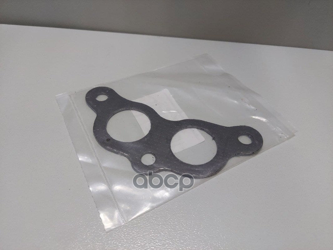 Прокладка выпускного коллектора Toyota Crown 87-01 / Mark II 84-00 1GFE;1GGE;1GGEU Sat арт. ST-100-0012