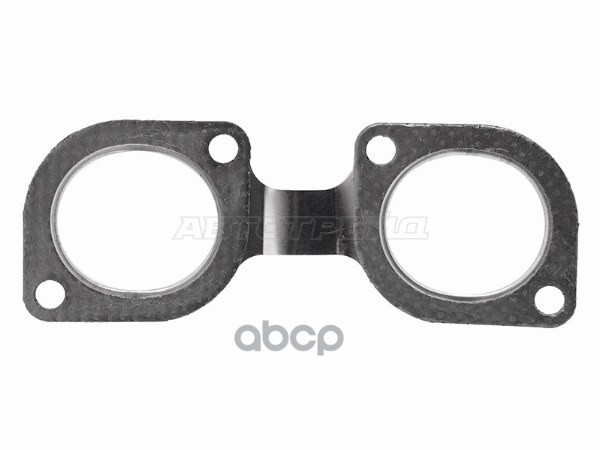 Прокладка выпускного коллектора BMW 5-Series 88-10 / 6-Series 03-10 M60B30;M60B40;M62B35;M62B44;M62B Sat арт. ST-100-0025