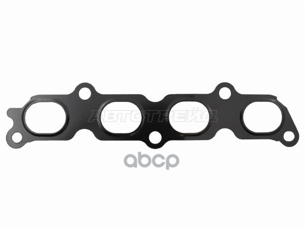 Прокладка выпускного коллектора Ford Fiesta 02-19 / Focus 98-19 ASDA;ASDB;B2KA;B4164S3;FUJA;FUJB;FXJ Sat арт. ST-100-0027