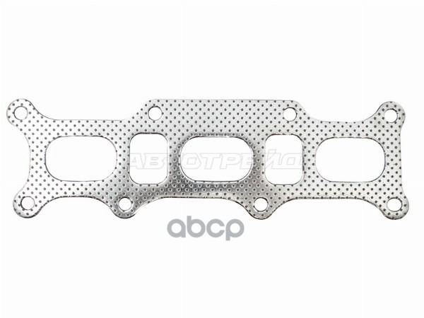 Прокладка выпускного коллектора Audi A4 08-15 / A5 07-16 CDTA;CDTB;CDTC;CDUC;CDUD;CJGA;CJGC;CJGD;CJM Sat арт. ST-100-0028