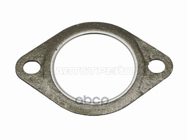 Прокладка выпускного коллектора BMW 3-Series 98-06 / 5-Series 95-10 M54B22;M54B25 Sat арт. ST-100-0030