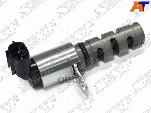 Датчик VVT-I Mitsubishi ASX 10- / Lancer 07-17 4B10;4B11;4B12;4J10;4J11;4J12 Sat арт. ST-1028A110