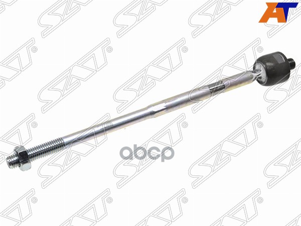 Тяга рулевая FORD FOCUS I 98-05/TRANSIT CONNECT 02-13 Sat арт. ST1085520