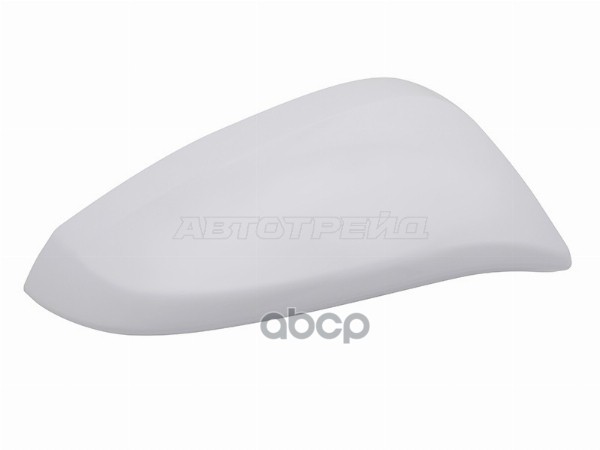 Накладка зеркала Toyota Harrier (XU60) 13-20 / RAV4 (XA40) 15-19 / Voxy 14-22 / Venza 20- (Справа) Sat арт. ST-110-0032