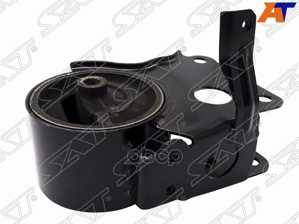 Подушка Двигателя Задняя Nissan Teana /Maxima 03-08 Sat арт. ST-11320-8Y101