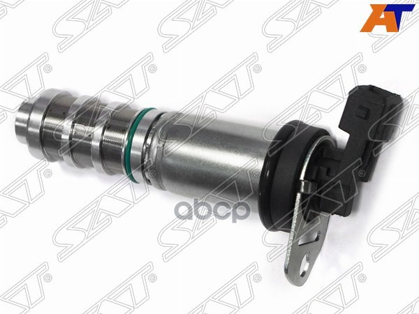 Датчик VVT-I BMW 1-Series 07-19 / 3-Series 05-19 N55;N55B30;N55B30M0;N55HP Sat арт. ST-11368605123