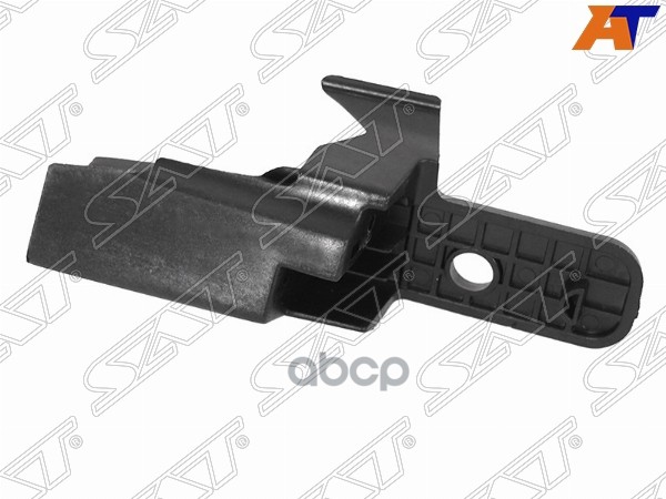 Крепление фары Kia Rio 16-22 / Rio X-Line 17-22 (Слева/ Сверху) Sat арт. ST-115-0021