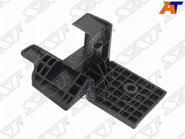 Крепление фары Kia Rio 16-22 / Rio X-Line 17-22 (Справа) Sat арт. ST-115-0024