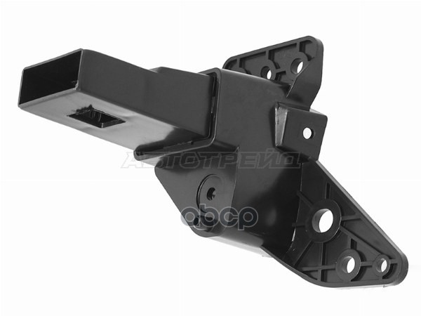 Крепление фары Haval Jolion 20-24 (Слева) Sat арт. ST-115-0034