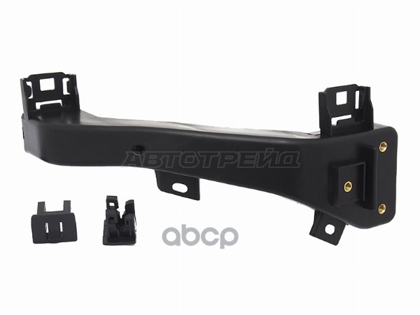 Крепление фары Hyundai Elantra 15-19 (Справа) Sat арт. ST-115-0055