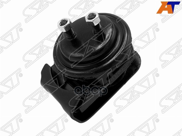Подушка Двигателя Suzuki Grand Vitara/Escudo 98-06/ Sat арт. ST-11610-65D00