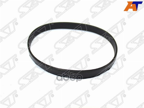 Прокладка Впускного Коллектора M47n2 2,0 Bmw Sat арт. ST-11 61 2 245 439
