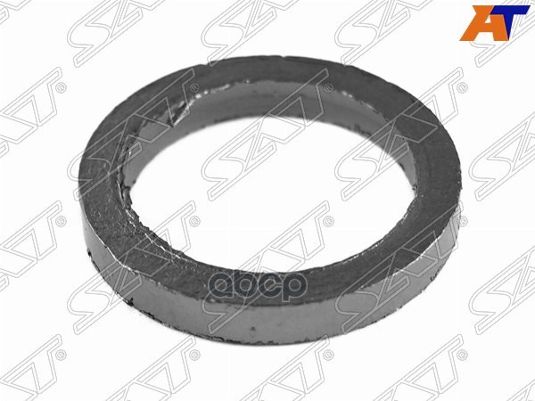 Прокладка выпускного коллектора BMW 1-Series 04-13 / 3-Series 05-14 N54B30;N54B30A Sat арт. ST-11 62 7 558 906