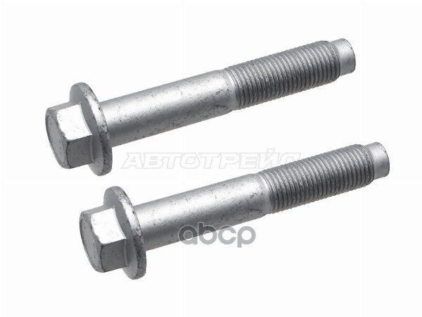 Болт крепления переднего нижнего рычага (2шт в упак.) NISSAN ARMADA Y62 2016-/NISSAN DUALIS J10 2007 Sat арт. ST-117-0121