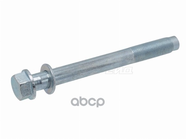 Болт крепления рычага TOYOTA LAND CRUISER GRJ200,URJ20#,UZJ200,VDJ200 2007.08- Sat арт. ST-117-0132