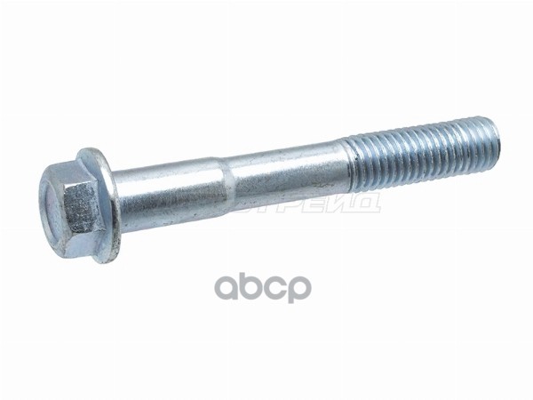 Болт крепления рычага TOYOTA RAV4 05- Sat арт. ST-117-0135