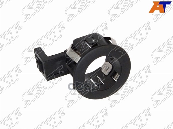 Обрамление датчика парковки (сонара) Toyota Camry (XV40,XV50) 09-18 / Land Cruiser Prado 09-20 Sat арт. ST-12-0006
