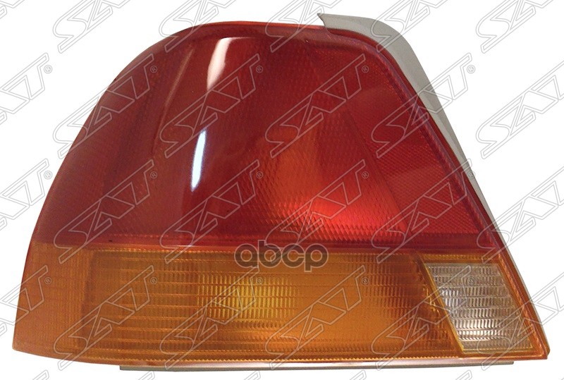 Фонарь задний Toyota Sprinter 95-97 (Слева) Sat арт. ST-12-416L