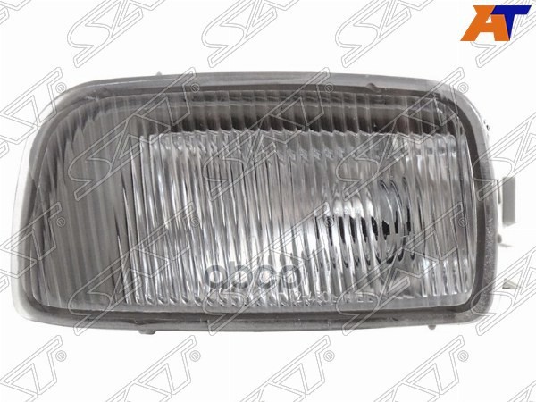 Фара противотуманная (Слева) Toyota Sprinter Carib 95-97 Sat арт. ST-12-430L
