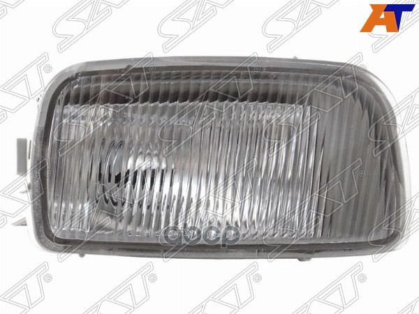 Фара противотуманная (Справа) Toyota Sprinter Carib 95-97 Sat арт. ST-12-430R