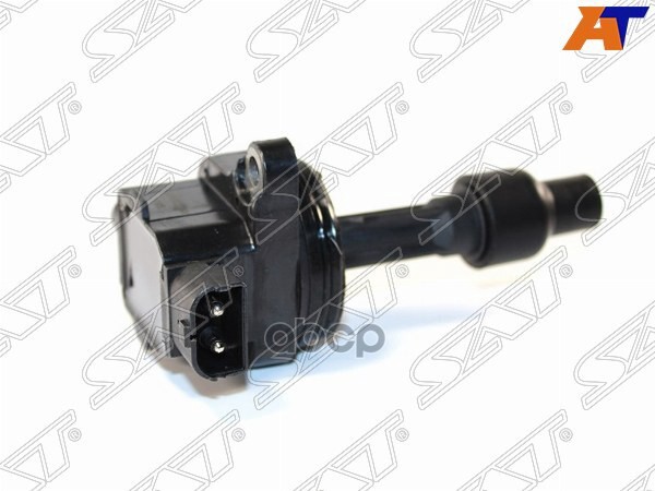 Катушка зажигания VOLVO S40/V40 1.6/1.8/1.9/2.0 99-04 Sat арт. ST-1275602