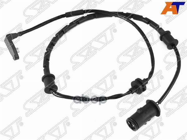 Датчик износа тормозных колодок перед OPEL VECTRA C/SIGNUM 02- Sat арт. ST-13131256