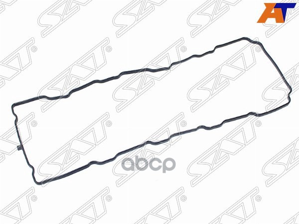 Прокладка клапанной крышки Nissan Patrol 97-10 / Safari 97-07 ZD30DDTI Sat арт. ST-13270-VC100