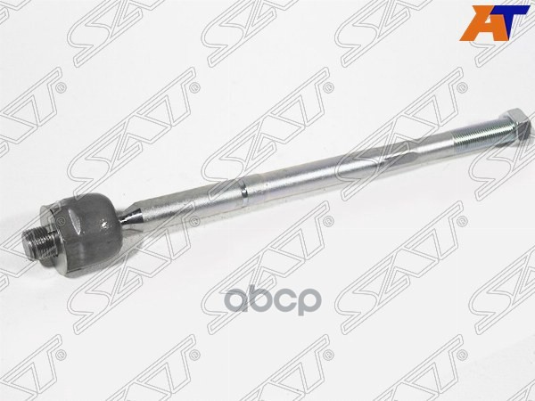 Рулевая тяга Opel Insignia 08-17 / Chevrolet Malibu 12-15 Sat арт. ST-13271996