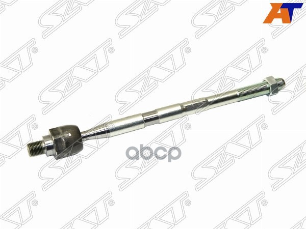 Тяга рулевая CHEVROLET CRUZE 09-/MALIBU 12-/OPEL ASTRA J 10- LH=RH Sat арт. ST-13278358