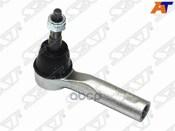 Рулевой наконечник Chevrolet Cruze 01-15 / Lacetti 04-13 Sat арт. ST-13278359