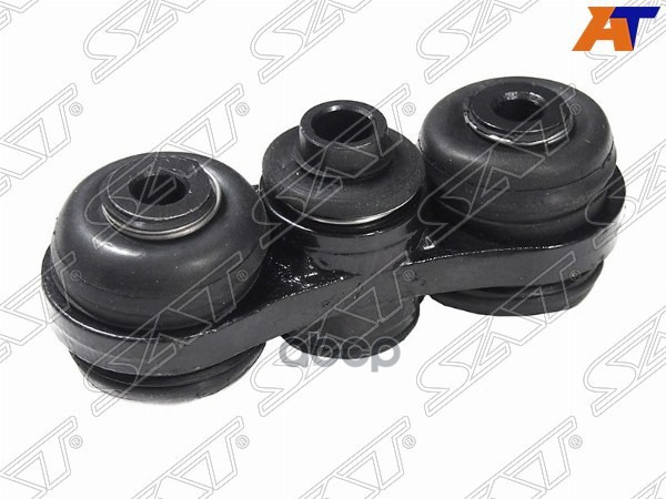 Рычаг задней подвески CHEVROLET CRUZE 09-/OPEL ASTRA 10-15/ZAFIRA 12- Sat арт. ST-13332257