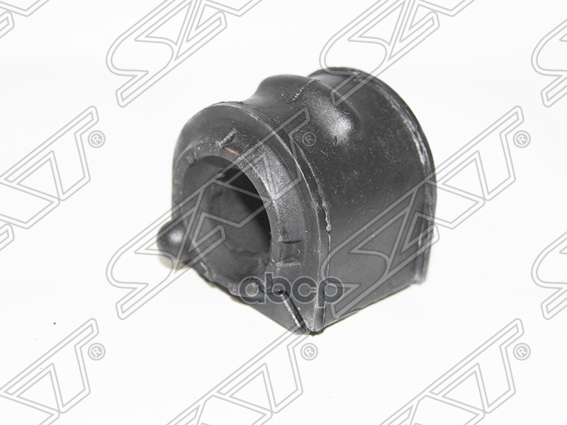 Втулка стабилизатора Ford Focus 04-11 / Mazda 3 03-13 (18,00) Sat арт. ST-1348231